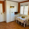 Отель Anacasa Villa Canyaes Playa Pau Pi Ch401, фото 2