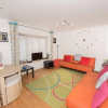 Отель Belfast City Centre - Parking - Private Entrance - BHR Apartments, фото 9