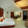 Отель Nakshatra Emerald Inn, фото 18