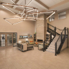 Отель Country Inn & Suites by Radisson, Grand Rapids East, MI, фото 11