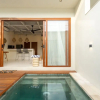 Отель Liminal Palace Villa 2 by Hombali, фото 6