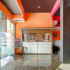 Отель Super Capital O 90151 Guest House 180, фото 9