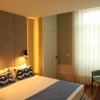 Отель New Oporto Apartments - Mouzinho, фото 15