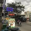 Отель SPOT ON 769 Binh Minh Hostel, фото 6