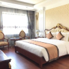 Отель Hoang Nham Luxury Hotel, фото 47