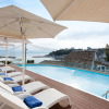 Отель Melina Bay Boutique Hotel, фото 20