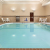 Отель Country Inn & Suites by Radisson, Lincoln North Hotel and Conference Center, NE, фото 15