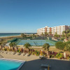 Отель Inlet Reef 209 Destin - 3 Br Condo, фото 1