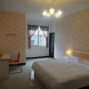 Отель Guilin California Hotel, фото 2