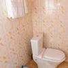 Отель B.Maurice Guest House, фото 21