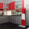 Отель Homestay Jogja dekat Ambarukmo by Simply Homy, фото 13