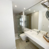 Отель Four Points by Sheraton Sesimbra, фото 10
