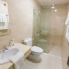 Отель Central Hotel & Spa, фото 8