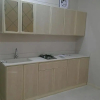 Отель Yanbu House Furnished Apartments (Families Only), фото 12