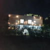 Отель Moon House of Luxor, фото 25
