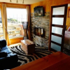 Отель Cabañas Rincón Austral, фото 5