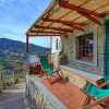 Отель Casa Marin, фото 13