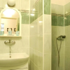 Отель Apartmán Letná I, фото 13