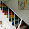 Отель Love Hualien Hostel, фото 13
