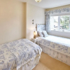 Отель Host Stay Honeysuckle Cottage, фото 10