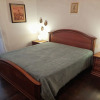 Отель Il Sogno Di Silvana, фото 5