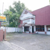 Отель RedDoorz Near Kampus 3 UTY  Yogyakarta, фото 8