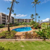 Отель Hale Ono Loa 104, фото 1