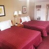 Отель Americas Best Value Inn Williams Grand Canyon, фото 21
