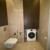 Гостиница Уютная квартира у залива, фото 8