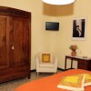 Отель La Sosta Fuori Stazione Bed & Breakfast, фото 4