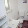 Отель Apartments Anja, фото 5