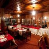 Отель Nedous Hotel, фото 10