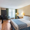 Отель Smart Extended Stay, фото 11