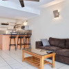 Отель Reef Gateway Apartments, фото 23