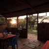 Отель Semadep Safari Camp, фото 28