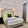 Отель Rio Suites Apartments & Extended Stays, фото 10