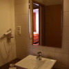 Отель Garni Hotel-West, фото 4