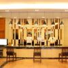 Отель Haikou Longquan Hotel, фото 17