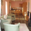 Отель Croan Cottages Self Catering, фото 4