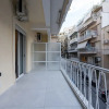 Отель Athens Hippest Apartments, фото 17