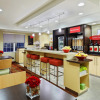 Отель TownePlace Suites by Marriott Savannah Midtown, фото 11