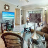 Отель White Sands & Seashells, 1 BR 2nd Fl, фото 13