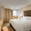 Отель Hampton Inn & Suites Cleveland/Independence, фото 3