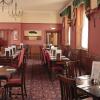 Отель White Hart Braintree by Greene King Inns, фото 5