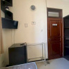 Отель OYO 93202 Pentagon Homestay Syariah, фото 3