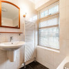 Отель Cosy Holiday Home With a Private Garden, фото 17