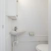 Отель T13 Small Room, фото 24