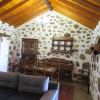 Отель Casa Rural del Pino, фото 16