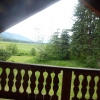 Отель Nakiska Ranch, фото 13
