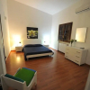Отель B&B La Sciaia a Mare, фото 6